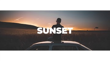 Fast Slideshow  - After Effects Templates Project Files [Video Hive]