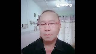 Sulu Enggai Agicover By Meedin