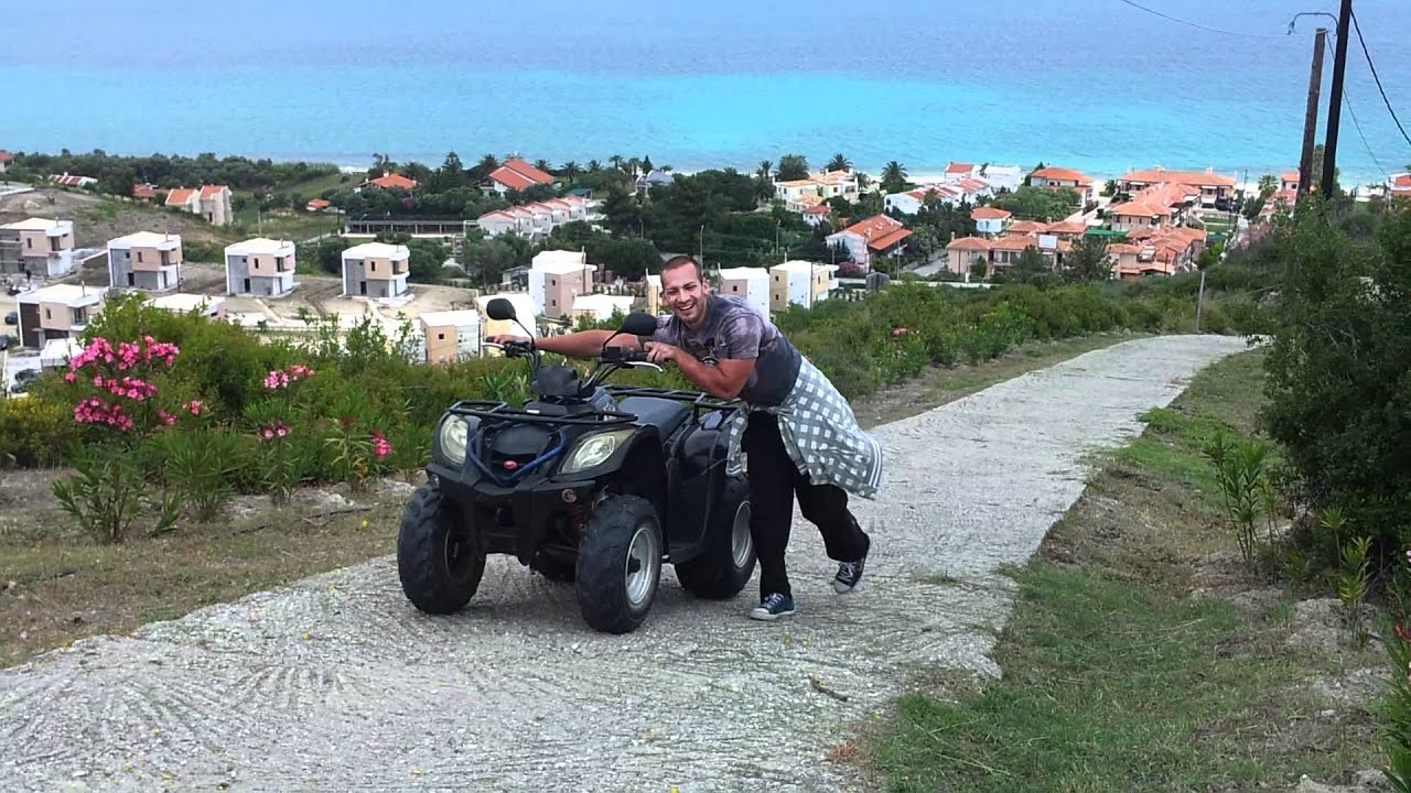 rusi 4 wheeler price