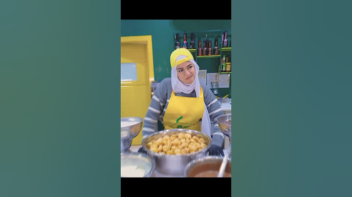 زينب بتغير من الذكاء الاصطناعي وعملت اختراع 😂💔