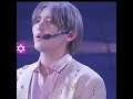 【✡∞✨️】Hey! Say! 7「Virtual Butterfly(バーチャルバタフライ)」2018年8月22日発売 Hey! Say! JUMP 6枚目アルバム『SENSE or LOVE』収録
