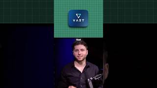 The $30 Billion Company Powering xAI, JP Morgan & the Air Force — Vast Data