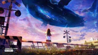 TuanNguyen & Azura - Only Want U ♪