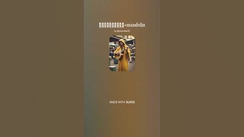 กาฝากศาสนา+mandolin2