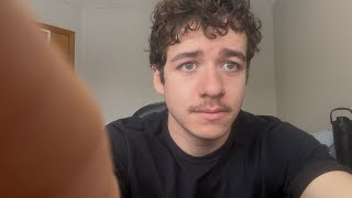 Worldpackers Introduction Video