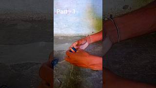Sutli Bomb &amp; Matchbox Tilli  Experiment Part -1  Adventure #experiment #matchbox #sutlibomb