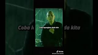 Download Lagu The rain khilaf MP3