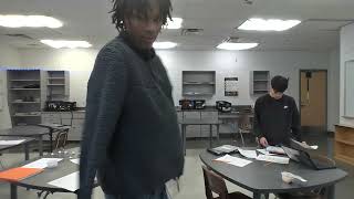 Celebrity Video Lesson   Angela O'Connor Profile