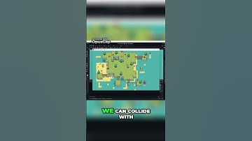 Make an action RPG in Godot 4 #gaming #gamedevstudio #coding