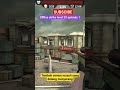 level 20 episode 1 tembak semua musuh yang datang menyerang offline strike#gameseru #tembakan#perang