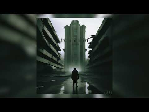 Watch Jstevar - OODs (OUTCAST) on YouTube Watch Jstevar - OODs (OUTCAST) on YouTube