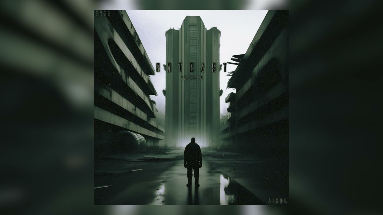 Watch Jstevar - OODs (OUTCAST) on YouTube Watch Jstevar - OODs (OUTCAST) on YouTube