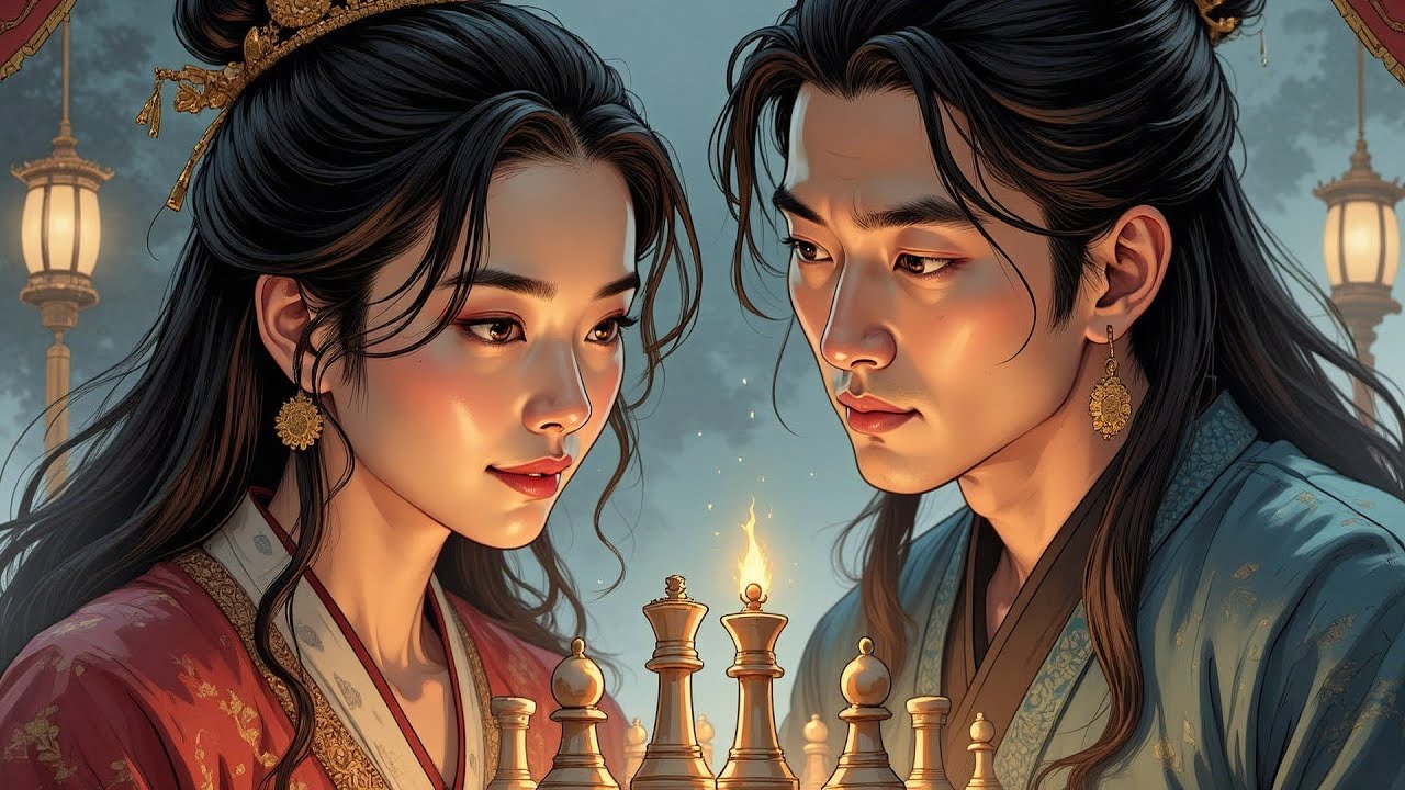 Renacida: Repetí intencionalmente el error del pasado para hacerle creer que no había renacimiento..