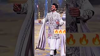 Jalakar Song Bydhurandar Moviekaravan