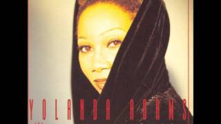 Yolanda Adams Jesus Medley Jesus Is Alloh How He Loves