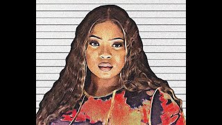 Nana Bangz - Catch A Case