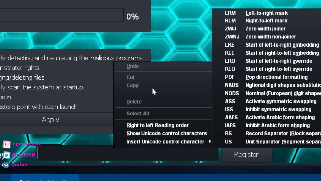 Destroying Windows XP SP3 Sniper XP Smart with FakeAV.Pony.