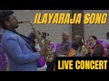 Mandram vantha by saxophonevignesh  1 sax instrumental orchestra for wedding reception  corporate