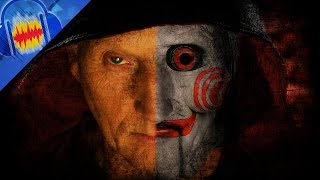 How To Make A Saw Voice Effect In Audacity