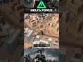 Фан Клип Delta Force deltaforcemobile #deltaforcegameplay #deltaforcegame #стрим #deltaforce #game