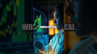 The Human Compass in an AI-Driven Design Duel