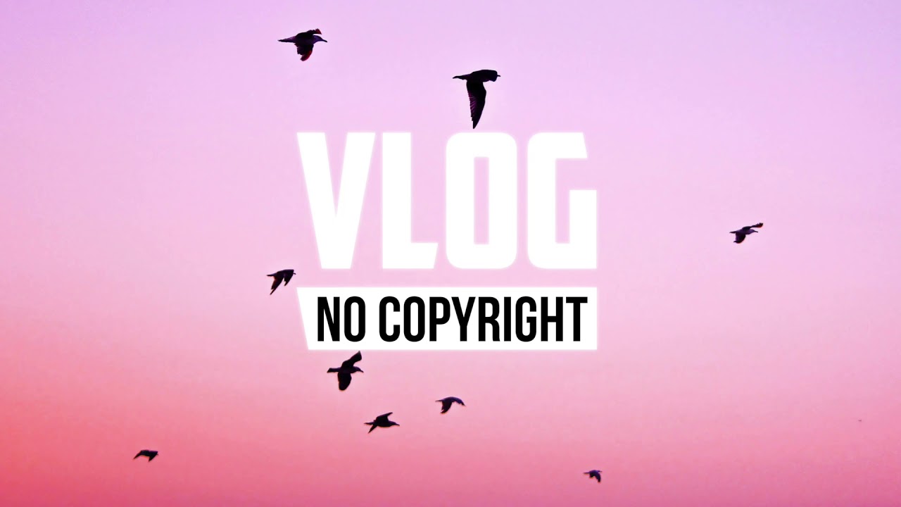 Vexento - Flare (Vlog No Copyright Music)
