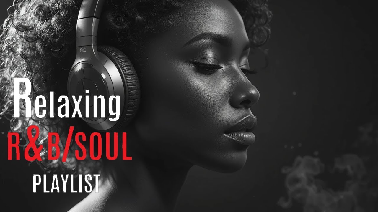 user batch5 merged 20260113 083802 batch5