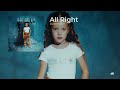 TIAH - All Right (BAD BITCH ALBUM)