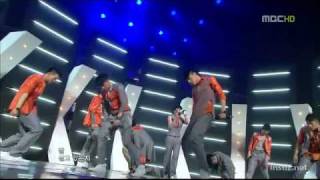 100410 Ze:A - All dAy l0nggg