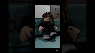 This is the best item in Roblox!
