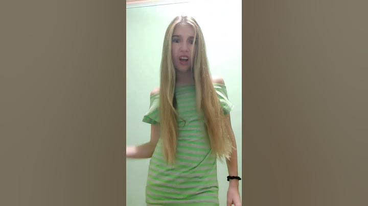 Типо косплей на брезгливость!🤗🤢