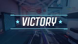 The Clip Dump: Splitgate