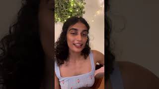 Who would’ve thought my name would be on the same track as these legends? #tenusangrakhna #jigra