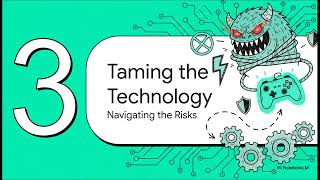 Enterprise LLM Strategy: Deployment, Evaluation, and Mitigation Frameworks