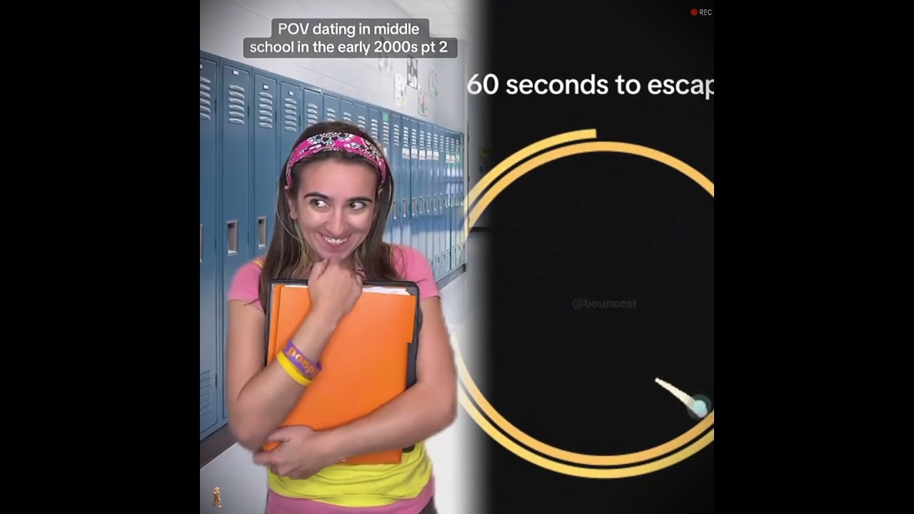 well…he’s a man of his word 🙂‍↕️ 