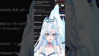Ara Ara Vs Awawa filian vtuber funnystreammoments anime vtuberclips