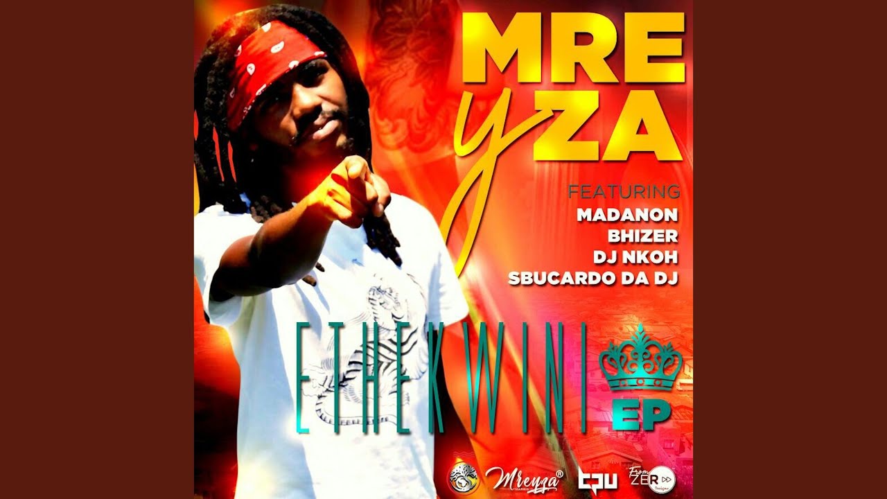 Watch Money Maker on YouTube Watch Money Maker on YouTube