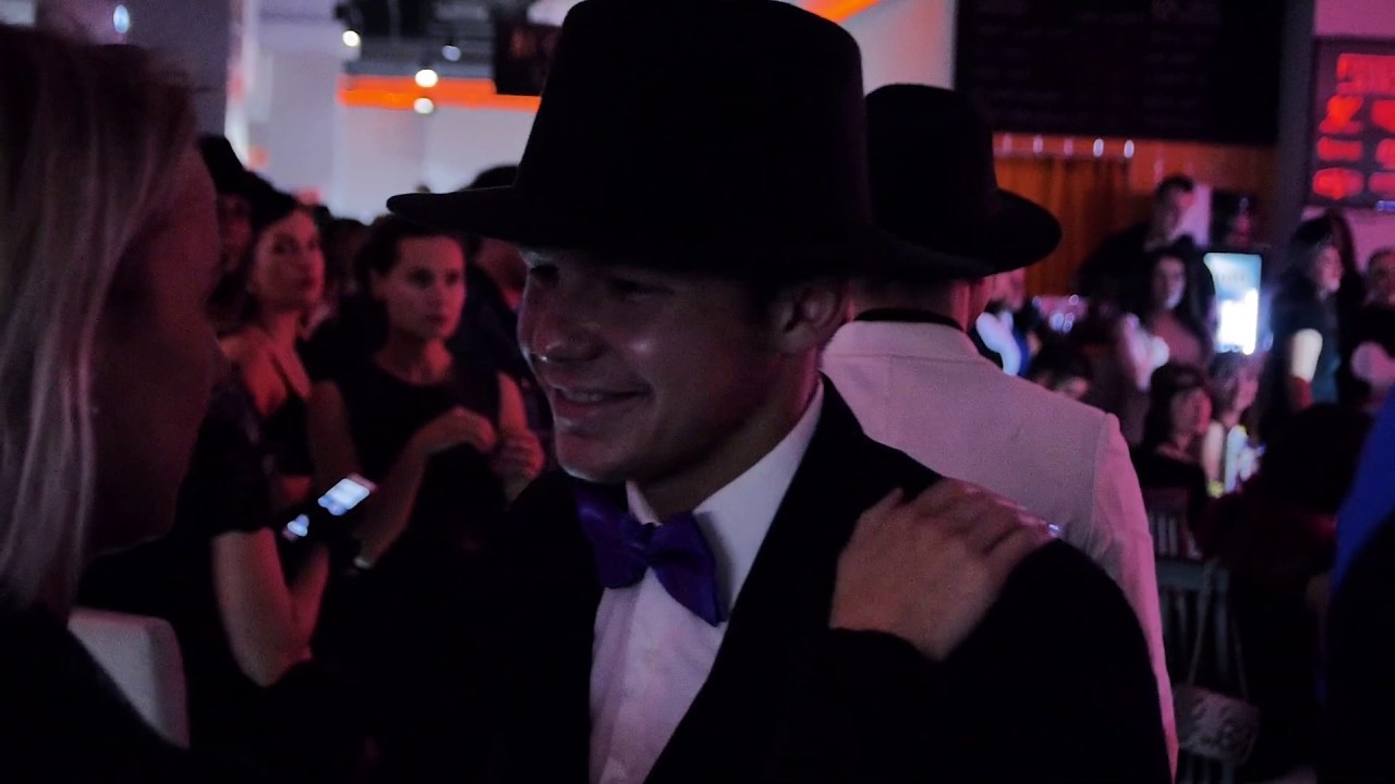 День Рождения Фитнес Град - 2018