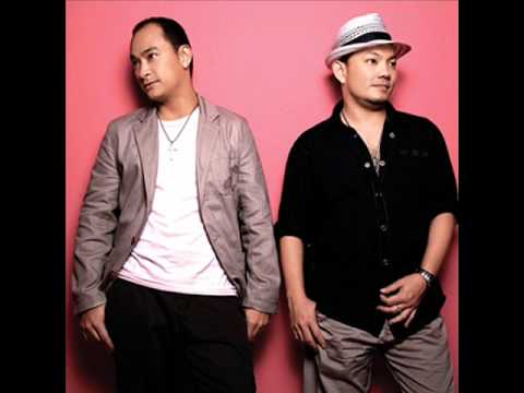 Smith & Shane  เก็บไว้ในใจ