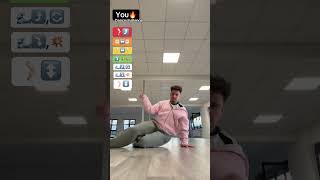 You - Dancechallenge 🔥 #dance #foryou #tutorial Information