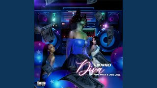 Download Lagu Diva (feat. Mike Mezzl \u0026 Lanii Lyrik) MP3