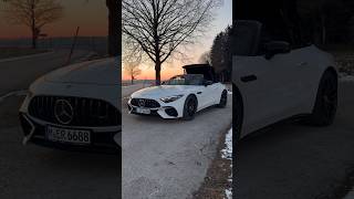 Thats What 250.000 Sounds Like