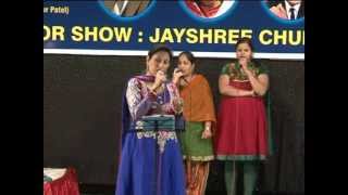 Sun Saiba Sun Pyar Ki Dhun Live singing by Simrat Chhabra I Lata Mangeshkar #Romanticsongs