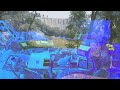 uVoX Live 0130