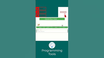 Google dinosaur game with pure HTML, CSS and JavaScript #shorts