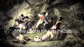 The Haitian Revolution Documentary Trailer