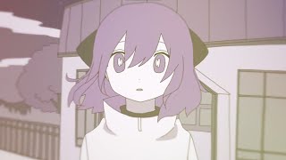 Goodbye Girl, Last Train.