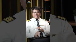 Why Every Successful Pilot Needs a Mentor | Capt. Pippin Explains