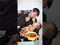 😍Cute baby laughing🤣 | Funny Baby #laughing #cute #shorts #viral #stylish