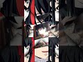 Yal my first capcut edit!!!